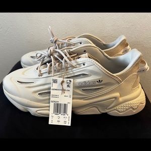 BRAND NEW Adidas Originals Ozweego Celox Shoes Mens 8